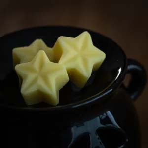 Immortal Slumber Wax Melts