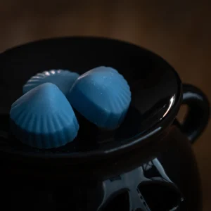 Mermaid Tears Wax Melts