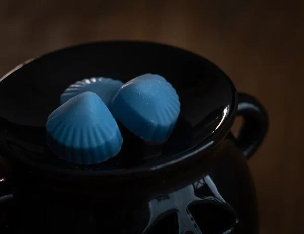 Mermaid Tears Wax Melts