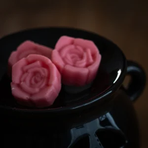 Spellbound Passion Wax Melts