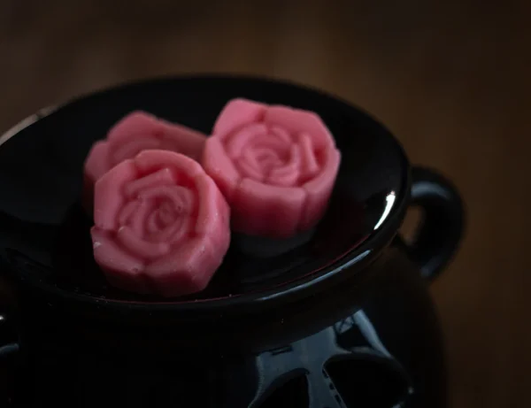 Spellbound Passion Wax Melts